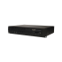 ZTX audio QG-7250AT